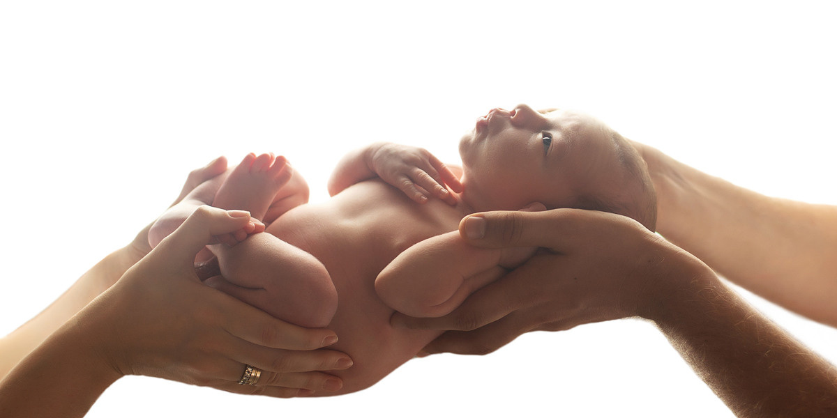 אלבום למירון. נטליה רוזמן צלמת הריון ניובורן ילדים ובוק בת מצווה