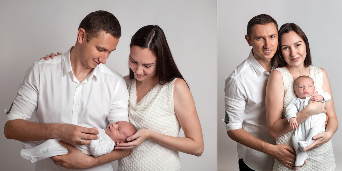 אלבום למירון. נטליה רוזמן צלמת הריון ניובורן ילדים ובוק בת מצווה