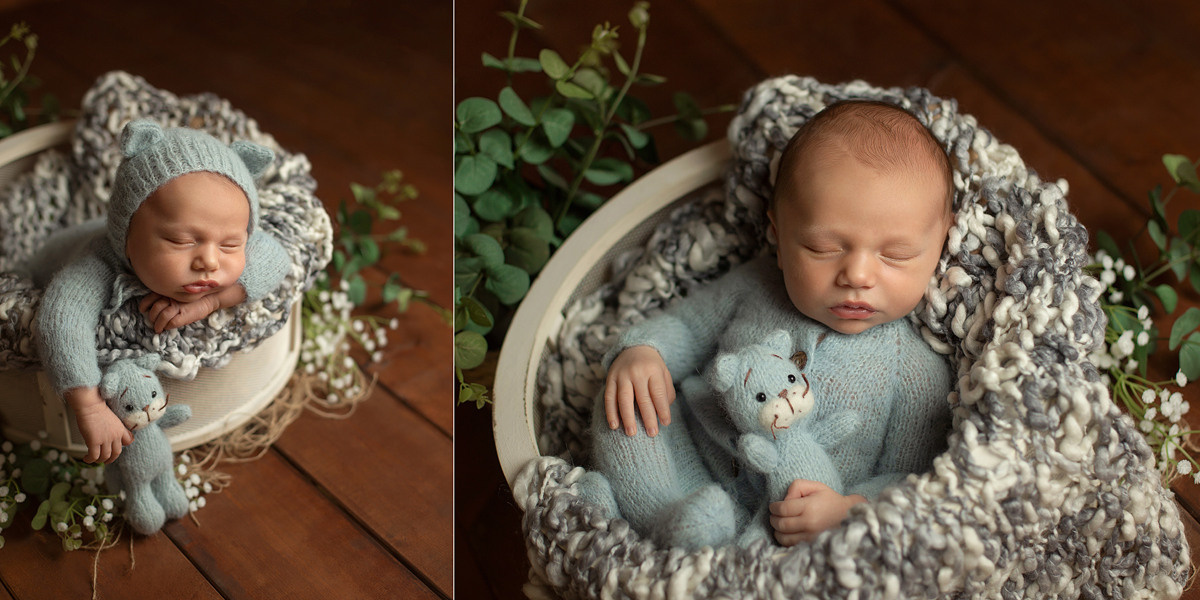 אלבום למירון. נטליה רוזמן צלמת הריון ניובורן ילדים ובוק בת מצווה