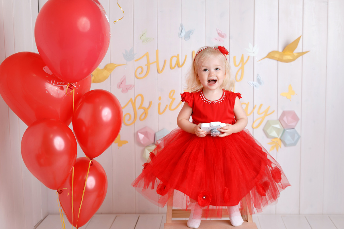 צילומי גיל שנתיים לאמה. נטליה רוזמן צלמת הריון ניובורן ילדים ובוק בת מצווה