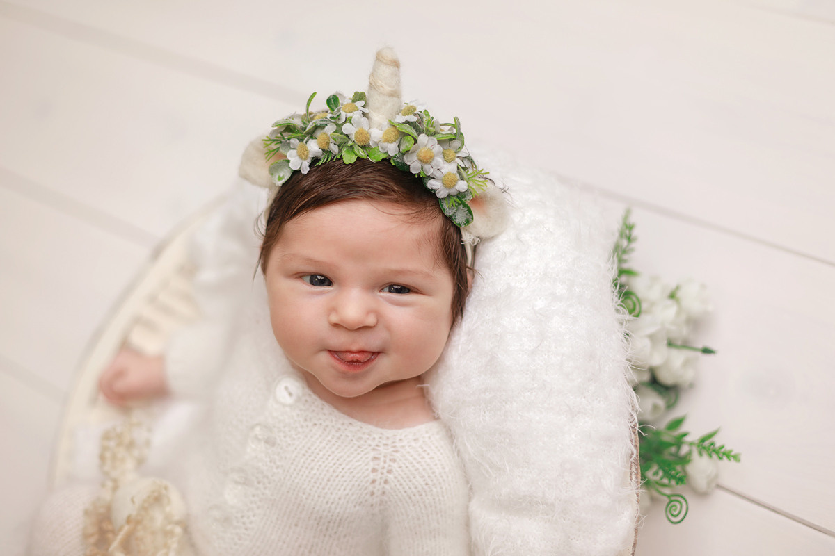 Новорожденные. Наталья Розман детский и семейные фотограф в Израиле, Ашкелон