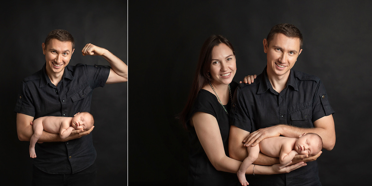 אלבום למירון. נטליה רוזמן צלמת הריון ניובורן ילדים ובוק בת מצווה