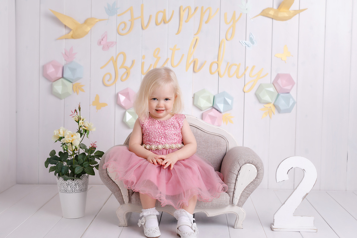 צילומי גיל שנתיים לאמה. נטליה רוזמן צלמת הריון ניובורן ילדים ובוק בת מצווה