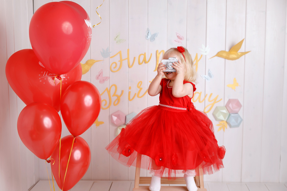 צילומי גיל שנתיים לאמה. נטליה רוזמן צלמת הריון ניובורן ילדים ובוק בת מצווה