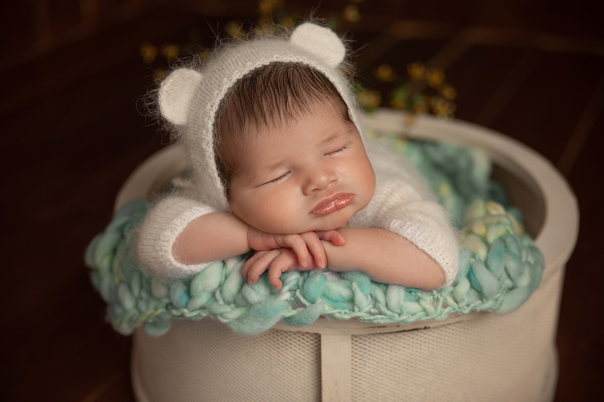 Новорожденные. Наталья Розман детский и семейные фотограф в Израиле, Ашкелон