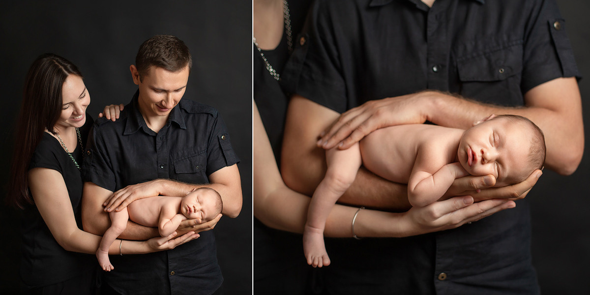 אלבום למירון. נטליה רוזמן צלמת הריון ניובורן ילדים ובוק בת מצווה