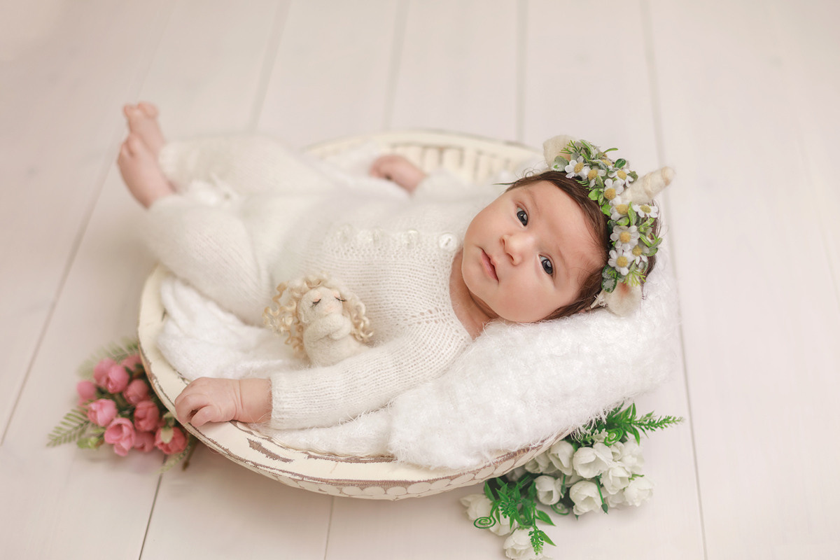 Новорожденные. Наталья Розман детский и семейные фотограф в Израиле, Ашкелон