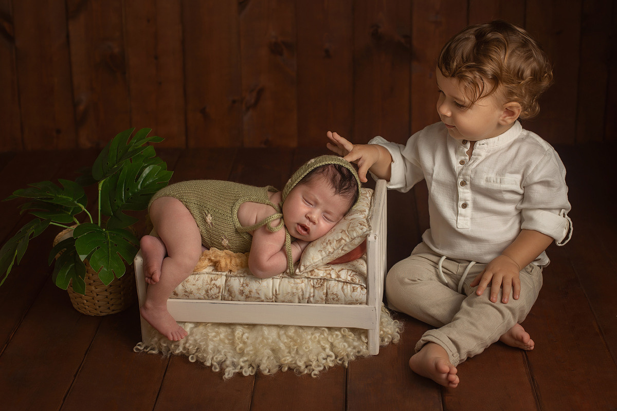 Новорожденные. Наталья Розман детский и семейные фотограф в Израиле, Ашкелон