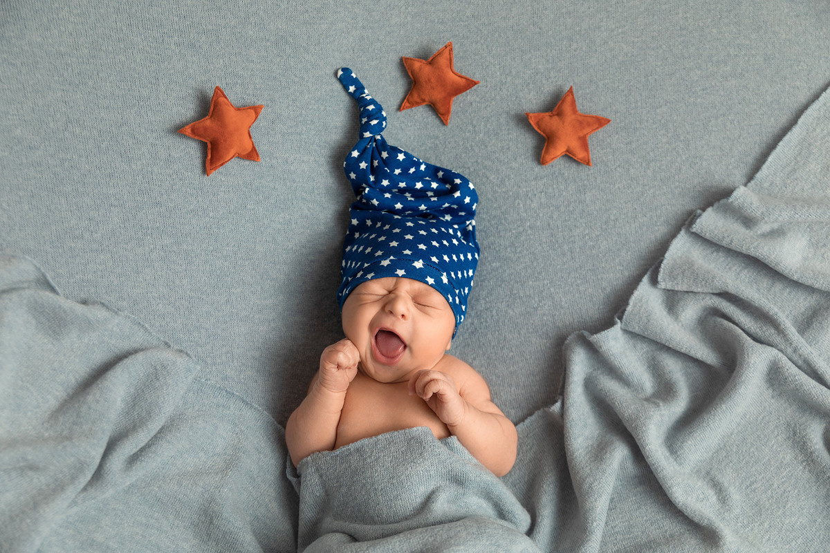 Новорожденные. Наталья Розман детский и семейные фотограф в Израиле, Ашкелон