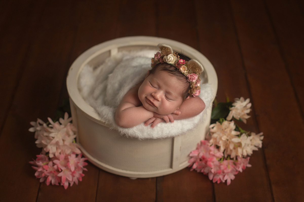 Новорожденные. Наталья Розман детский и семейные фотограф в Израиле, Ашкелон