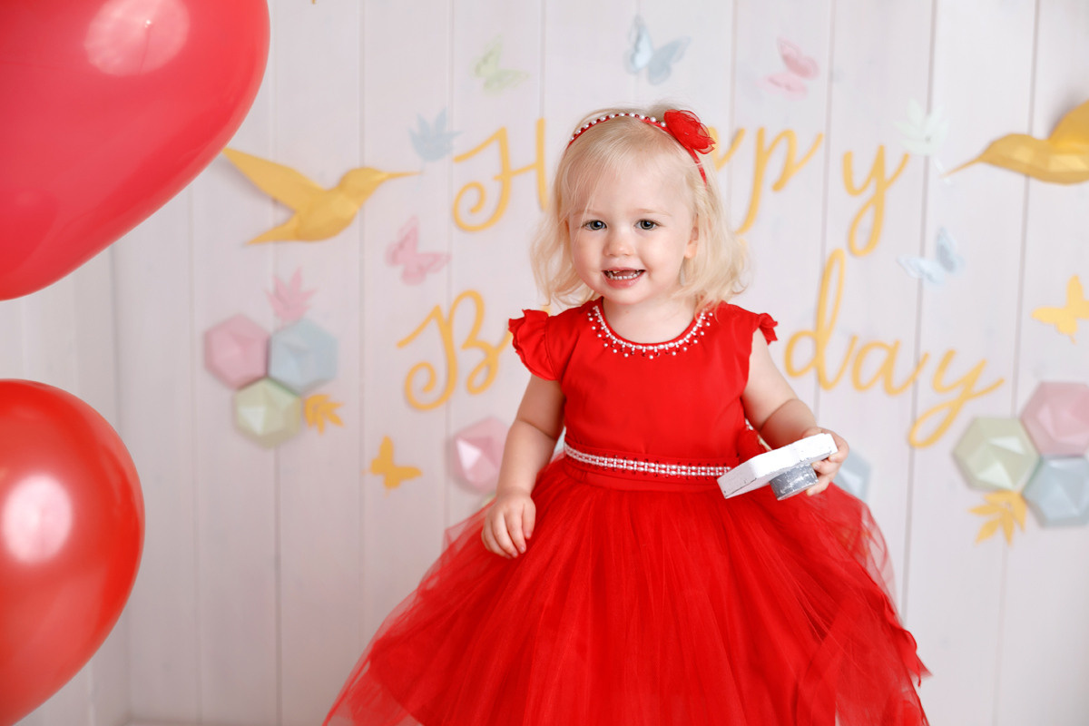 צילומי גיל שנתיים לאמה. נטליה רוזמן צלמת הריון ניובורן ילדים ובוק בת מצווה