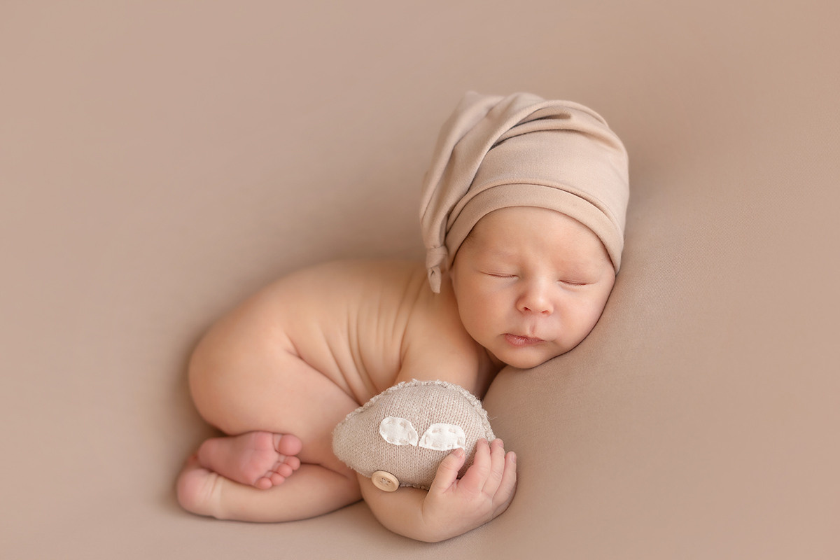 Новорожденные. Наталья Розман детский и семейные фотограф в Израиле, Ашкелон