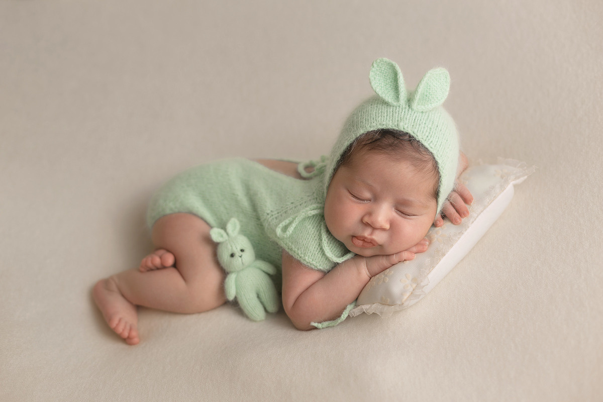 Новорожденные. Наталья Розман детский и семейные фотограф в Израиле, Ашкелон