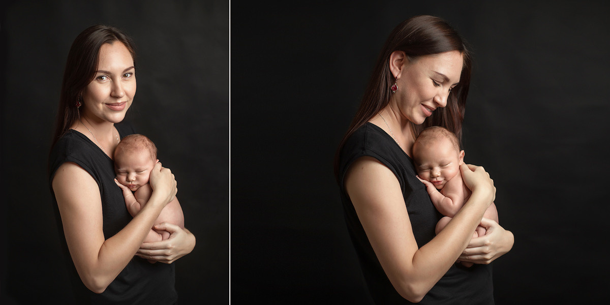 אלבום למירון. נטליה רוזמן צלמת הריון ניובורן ילדים ובוק בת מצווה