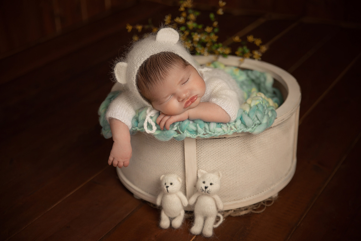 Новорожденные. Наталья Розман детский и семейные фотограф в Израиле, Ашкелон