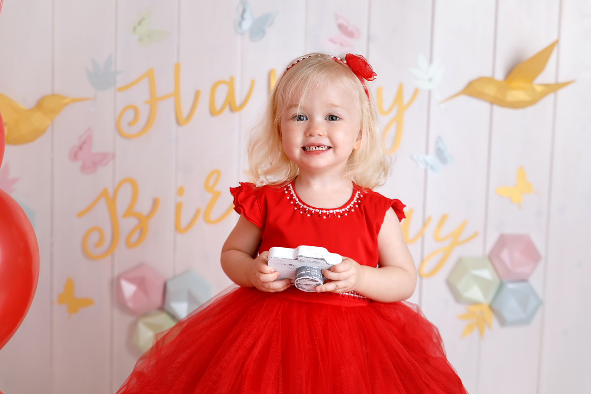 צילומי גיל שנתיים לאמה. נטליה רוזמן צלמת הריון ניובורן ילדים ובוק בת מצווה