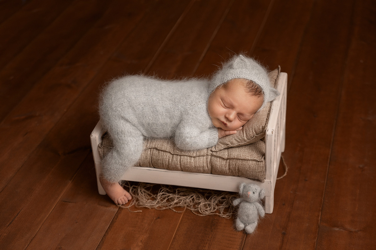 Новорожденные. Наталья Розман детский и семейные фотограф в Израиле, Ашкелон