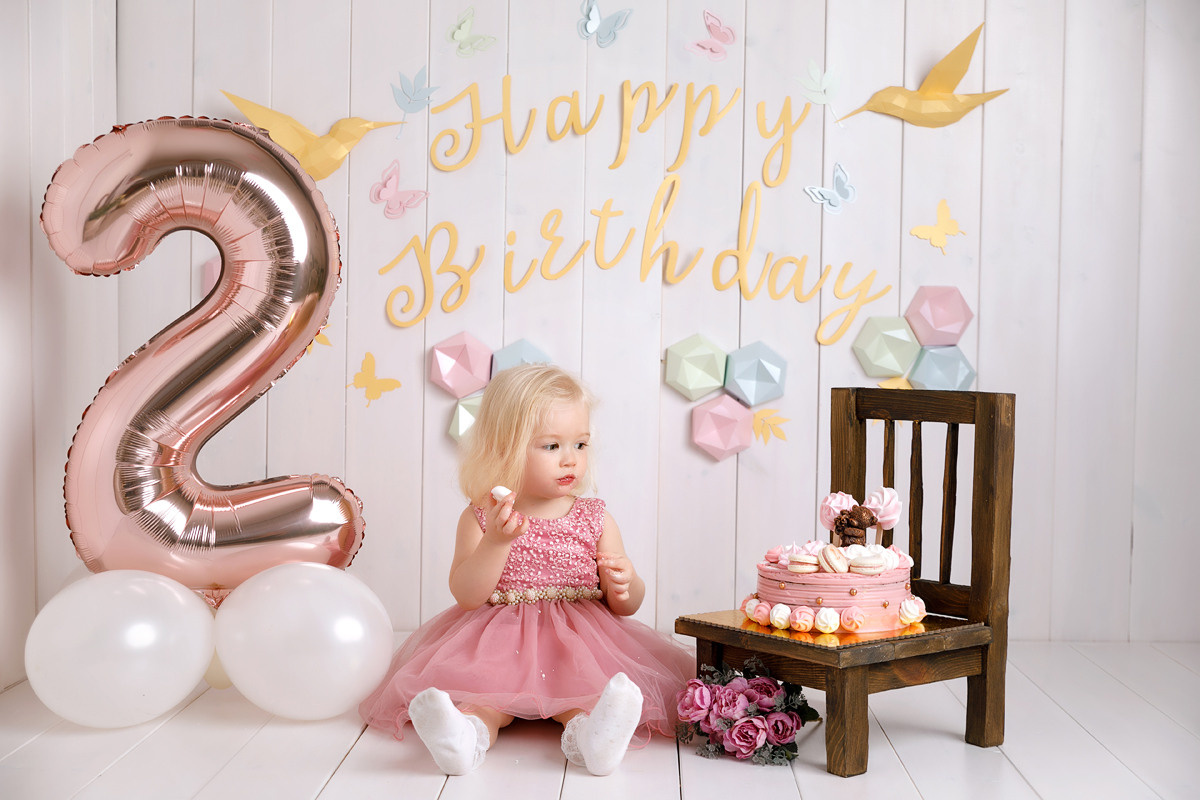 צילומי גיל שנתיים לאמה. נטליה רוזמן צלמת הריון ניובורן ילדים ובוק בת מצווה