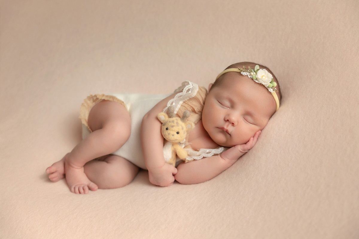 Новорожденные. Наталья Розман детский и семейные фотограф в Израиле, Ашкелон