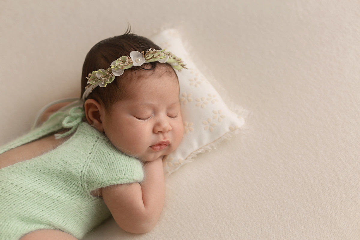 Новорожденные. Наталья Розман детский и семейные фотограф в Израиле, Ашкелон