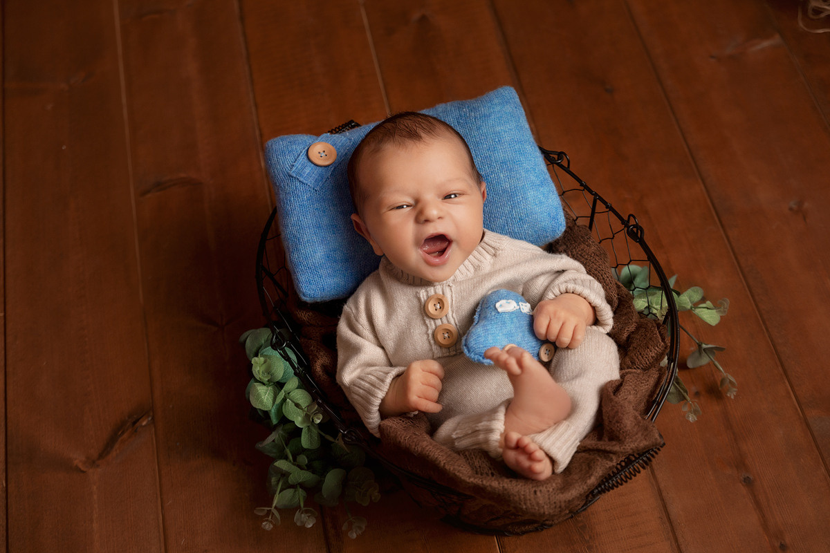 Новорожденные. Наталья Розман детский и семейные фотограф в Израиле, Ашкелон