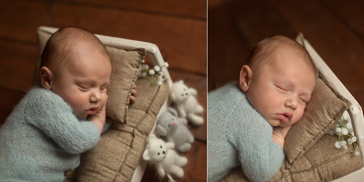 אלבום למירון. נטליה רוזמן צלמת הריון ניובורן ילדים ובוק בת מצווה