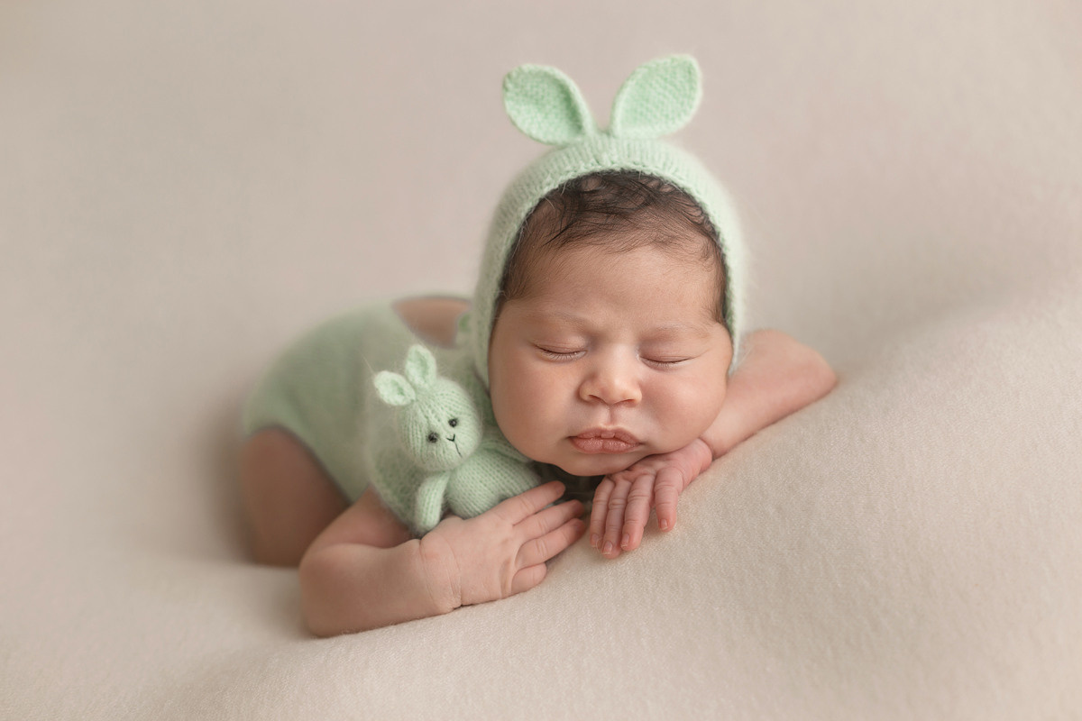 Новорожденные. Наталья Розман детский и семейные фотограф в Израиле, Ашкелон