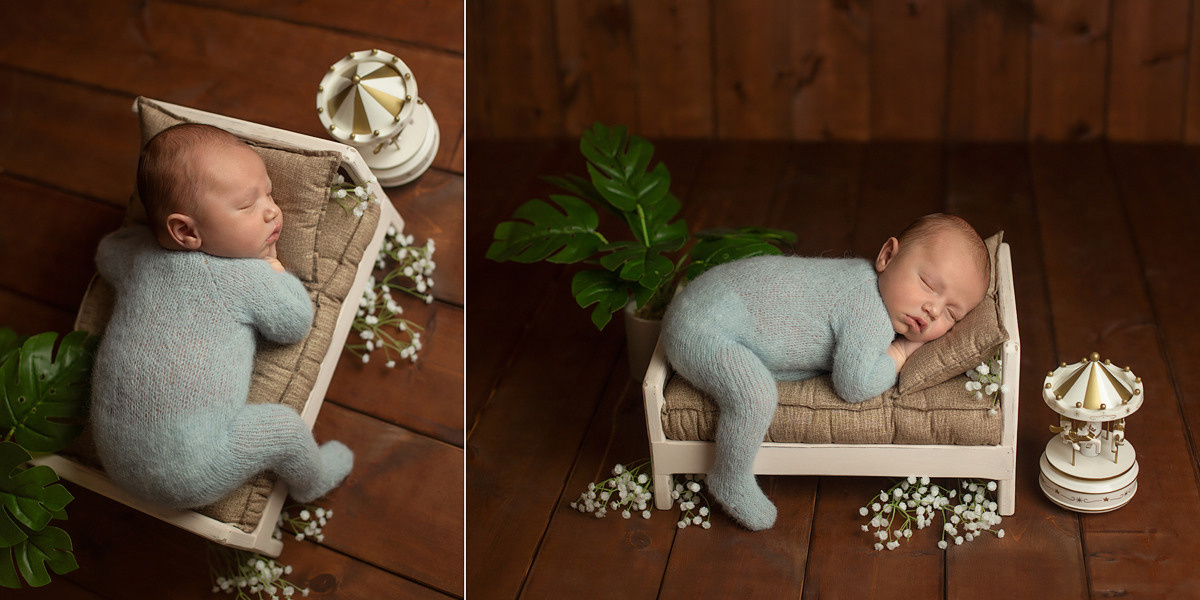 אלבום למירון. נטליה רוזמן צלמת הריון ניובורן ילדים ובוק בת מצווה