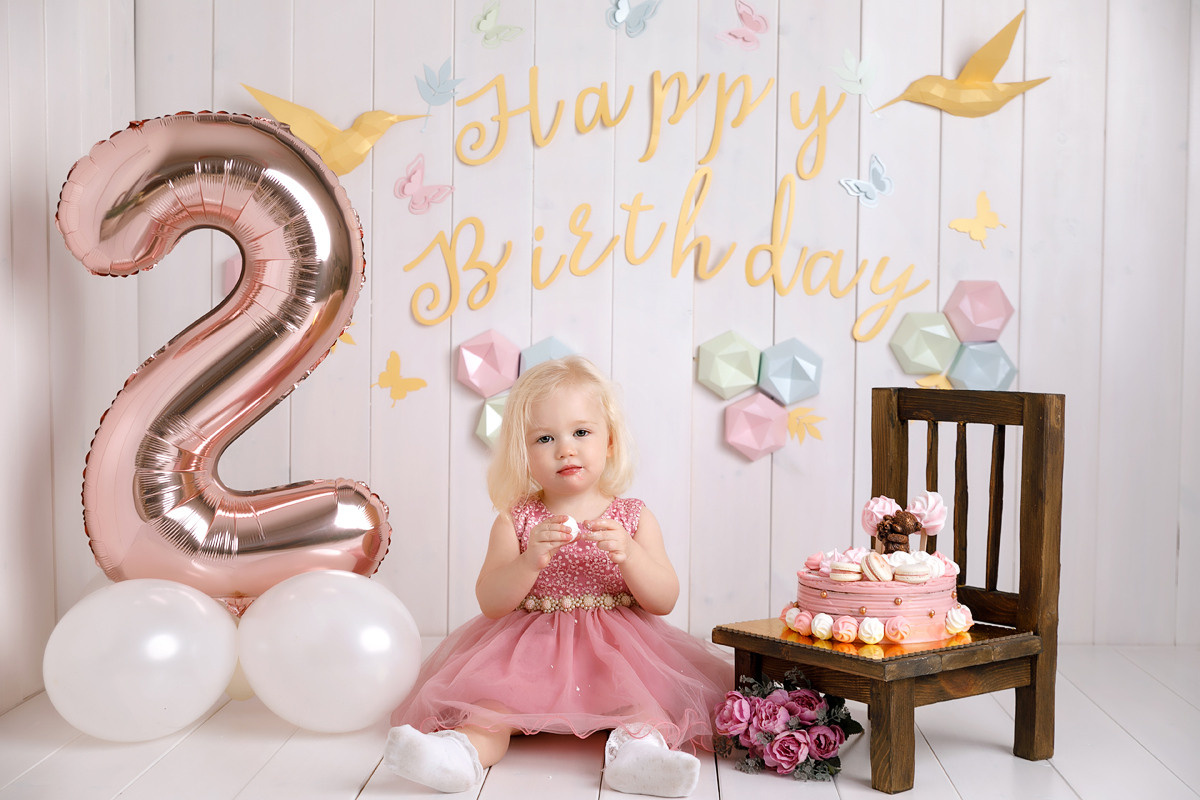 צילומי גיל שנתיים לאמה. נטליה רוזמן צלמת הריון ניובורן ילדים ובוק בת מצווה