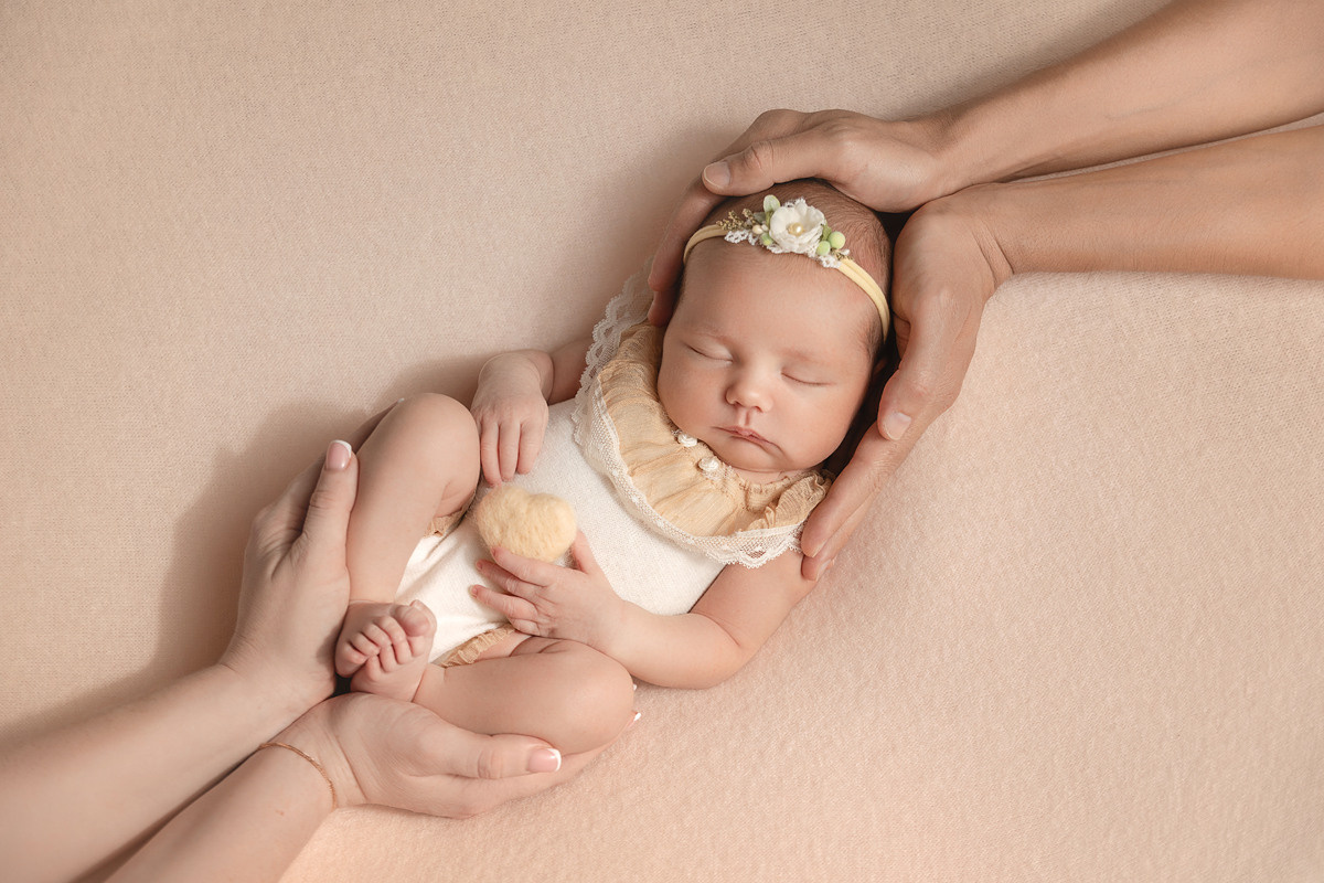 Новорожденные. Наталья Розман детский и семейные фотограф в Израиле, Ашкелон