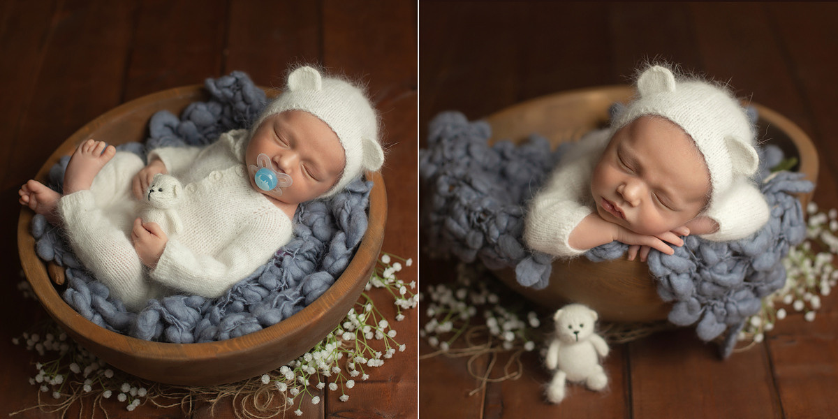 אלבום למירון. נטליה רוזמן צלמת הריון ניובורן ילדים ובוק בת מצווה