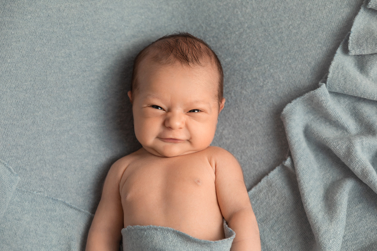 Новорожденные. Наталья Розман детский и семейные фотограф в Израиле, Ашкелон