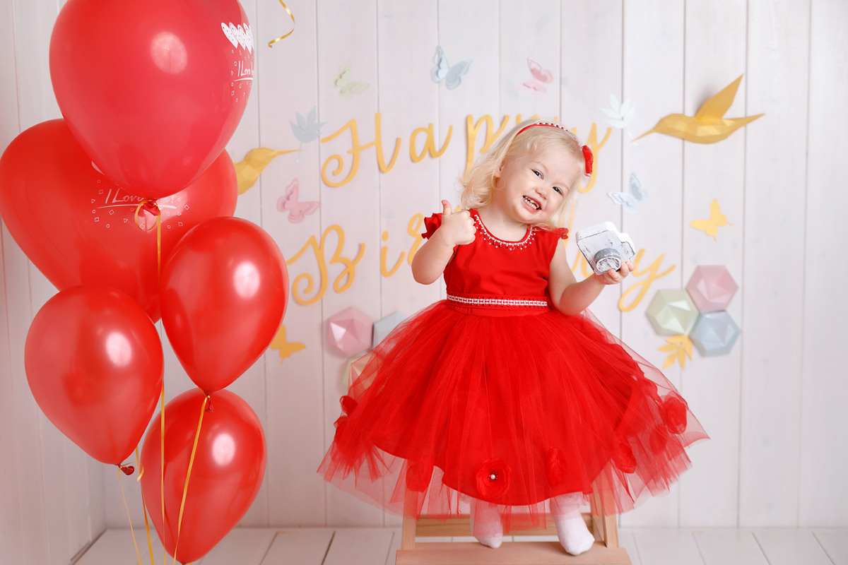 צילומי גיל שנתיים לאמה. נטליה רוזמן צלמת הריון ניובורן ילדים ובוק בת מצווה