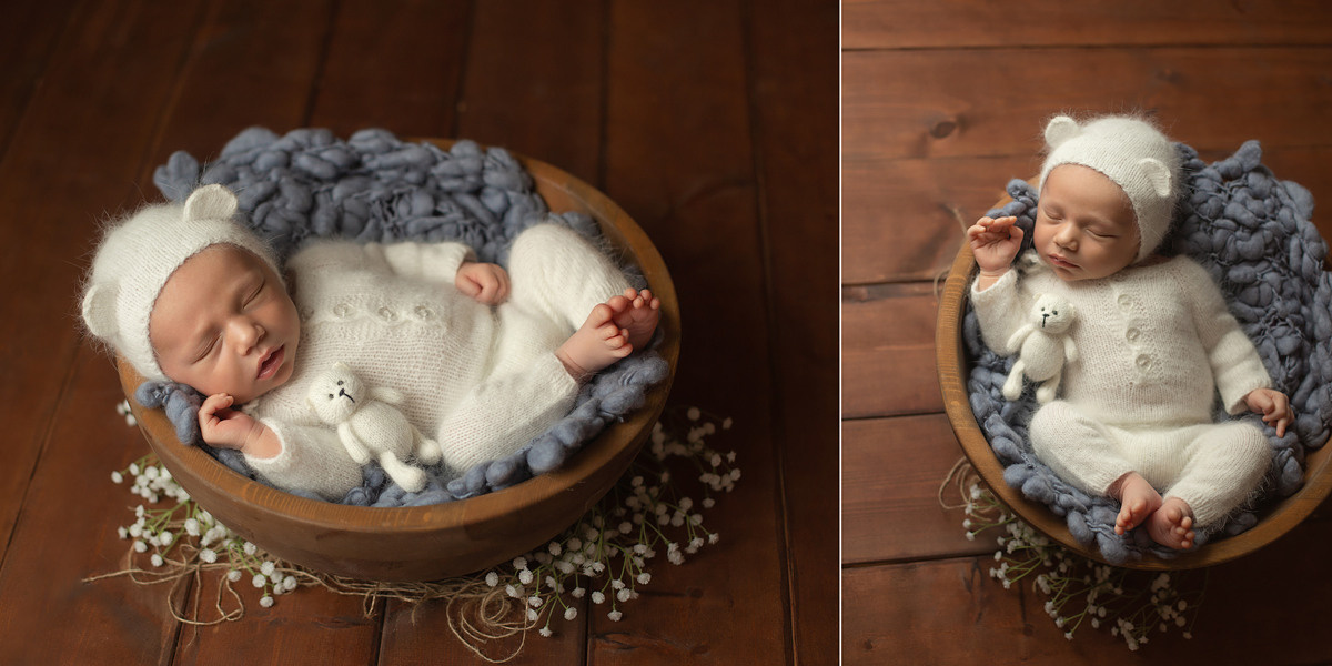 אלבום למירון. נטליה רוזמן צלמת הריון ניובורן ילדים ובוק בת מצווה