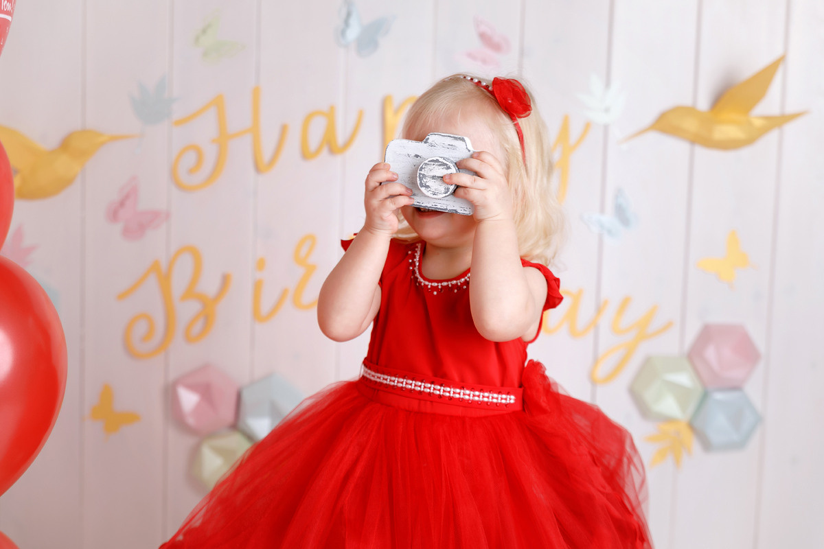 צילומי גיל שנתיים לאמה. נטליה רוזמן צלמת הריון ניובורן ילדים ובוק בת מצווה