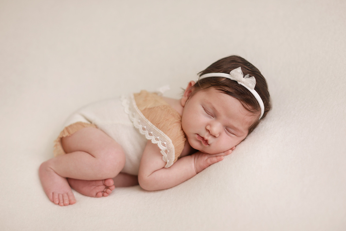 Новорожденные. Наталья Розман детский и семейные фотограф в Израиле, Ашкелон