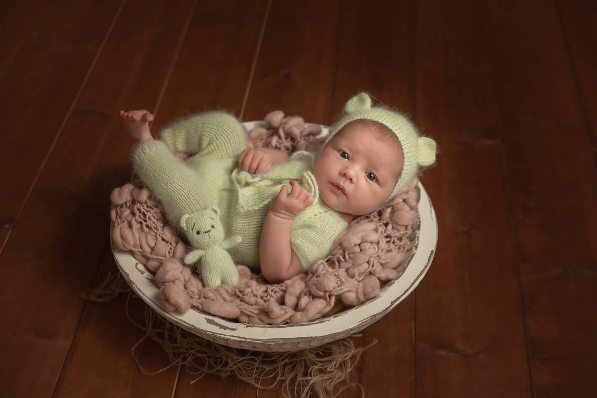 Новорожденные. Наталья Розман детский и семейные фотограф в Израиле, Ашкелон