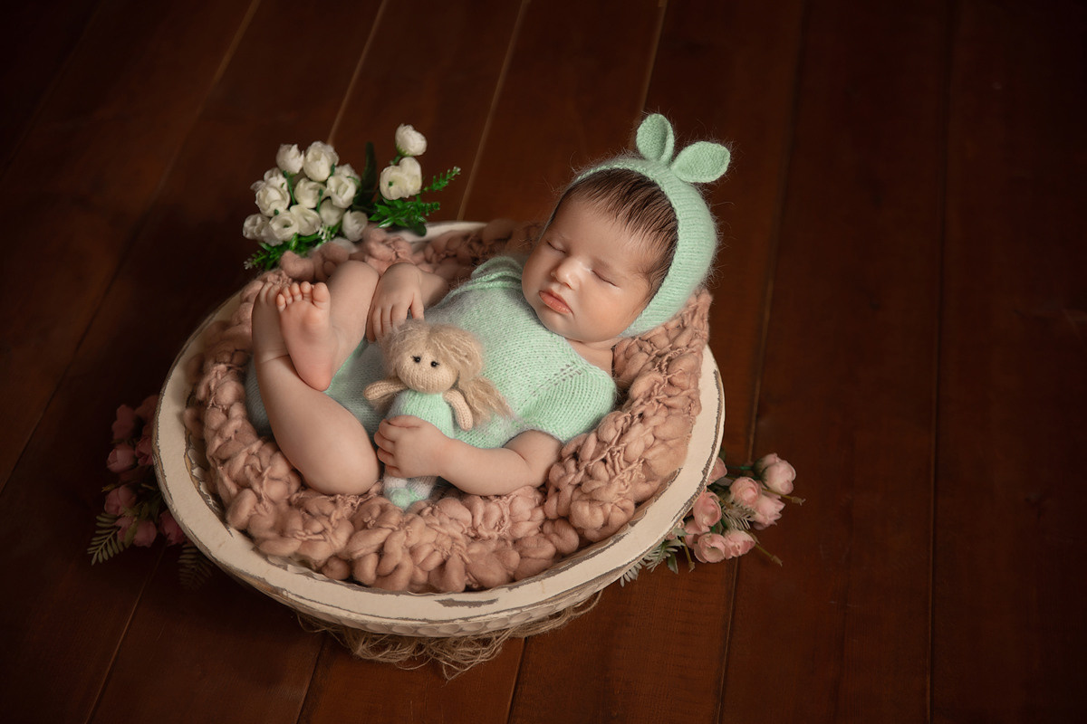 Новорожденные. Наталья Розман детский и семейные фотограф в Израиле, Ашкелон