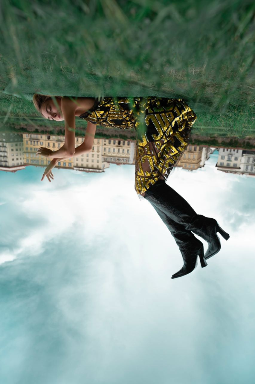 Editorial & Documentary Photography — Visual NV | Buenos Aires. Photographer and Videographer in Buenos Aires | Visual NV