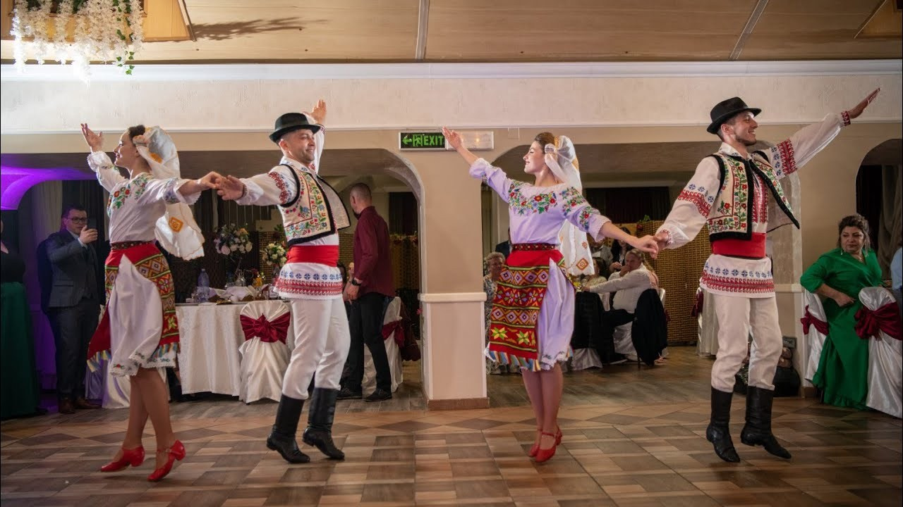 Videograf Nuntă București România | MOMENTsFILM. MOMENTsFILM — wedding films | Videograf Nuntă București |Fotograf Nuntă București| Botez Evenimente Corporate | Foto Video Nunta
