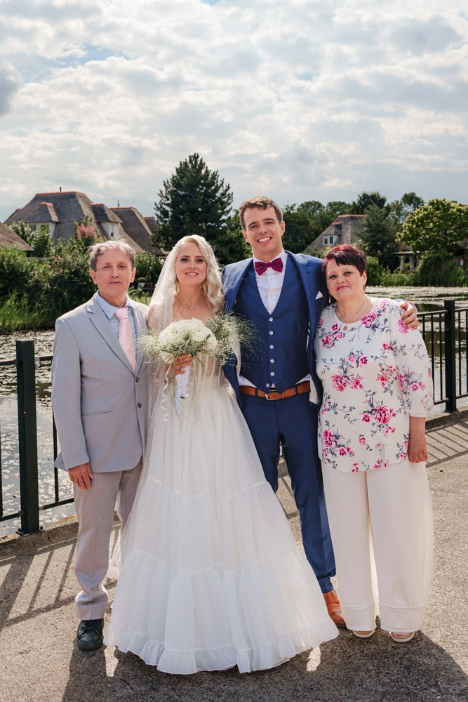 Edward & Daria. Tonya Kyrylenko photographer in London