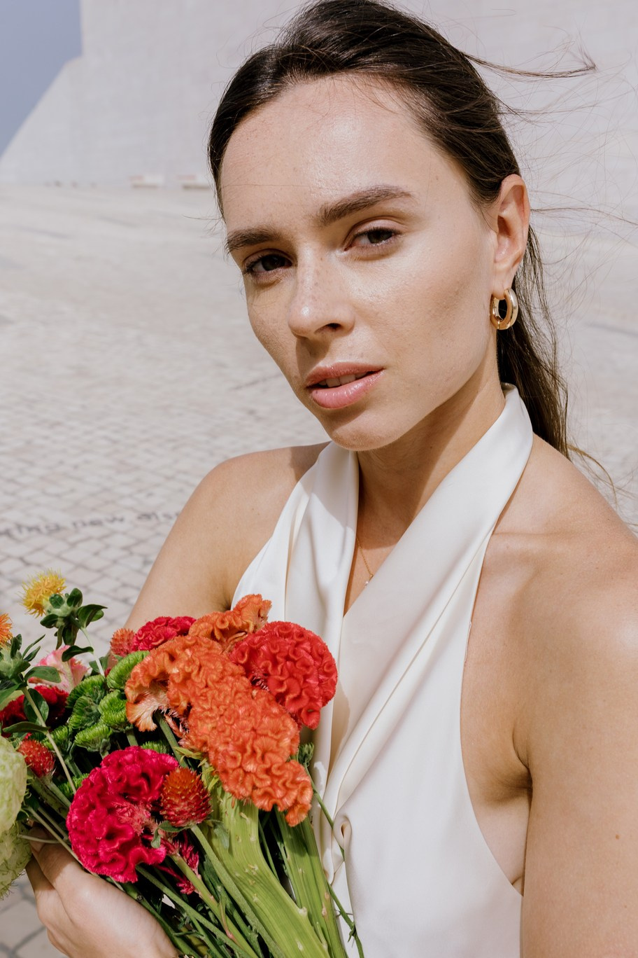 DIGITAL. Valery — Film and digital Photographer. Conceptual, Portrait & Brand Photography. Authentic, Identity Focused Storytelling. Lisbon, Portugal