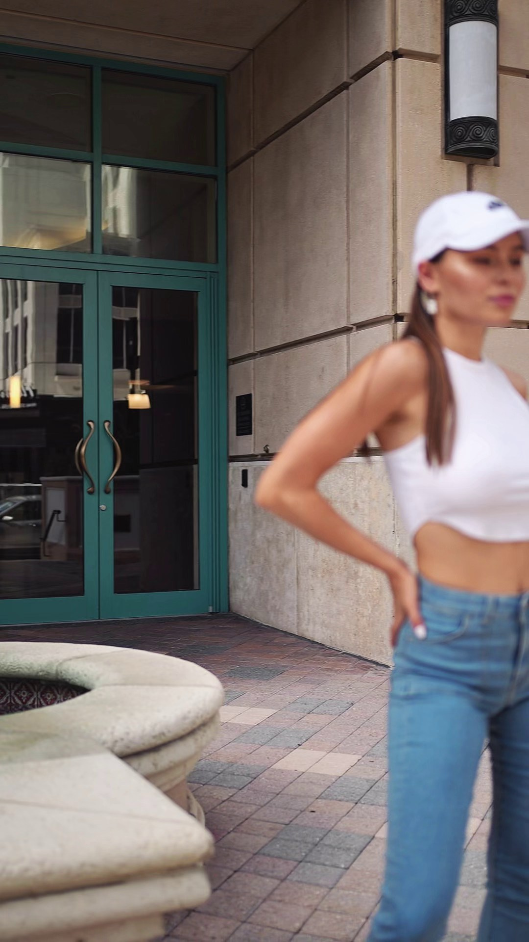 Portfolio Video. Tatiana Ketova