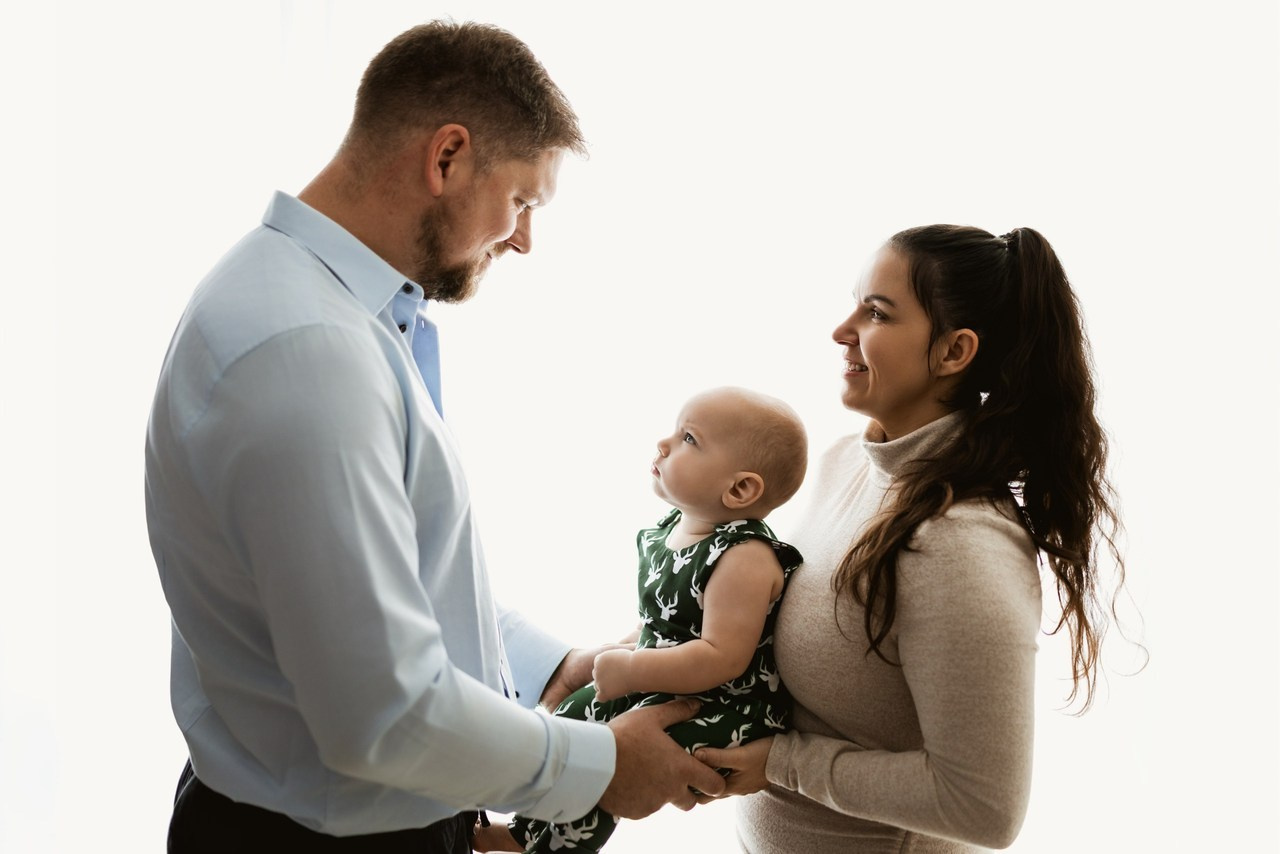 Feedbacks. Anna Levina Photography