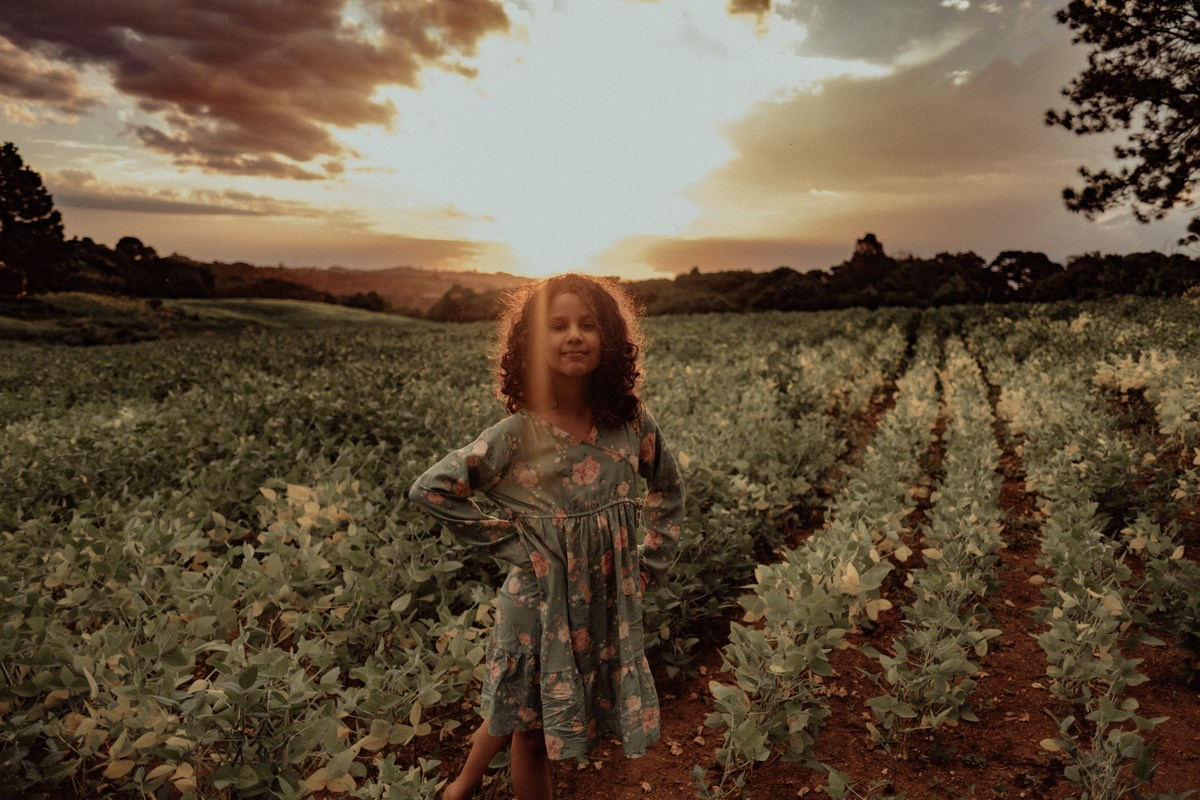 Anna Damasceno. Fotógrafa de Eventos em São Paulo e Sorocaba Kika Damasceno