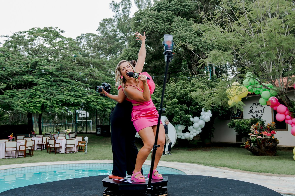 Micareta Massa - André Ribeiro. Fotógrafa de Eventos em São Paulo e Sorocaba Kika Damasceno