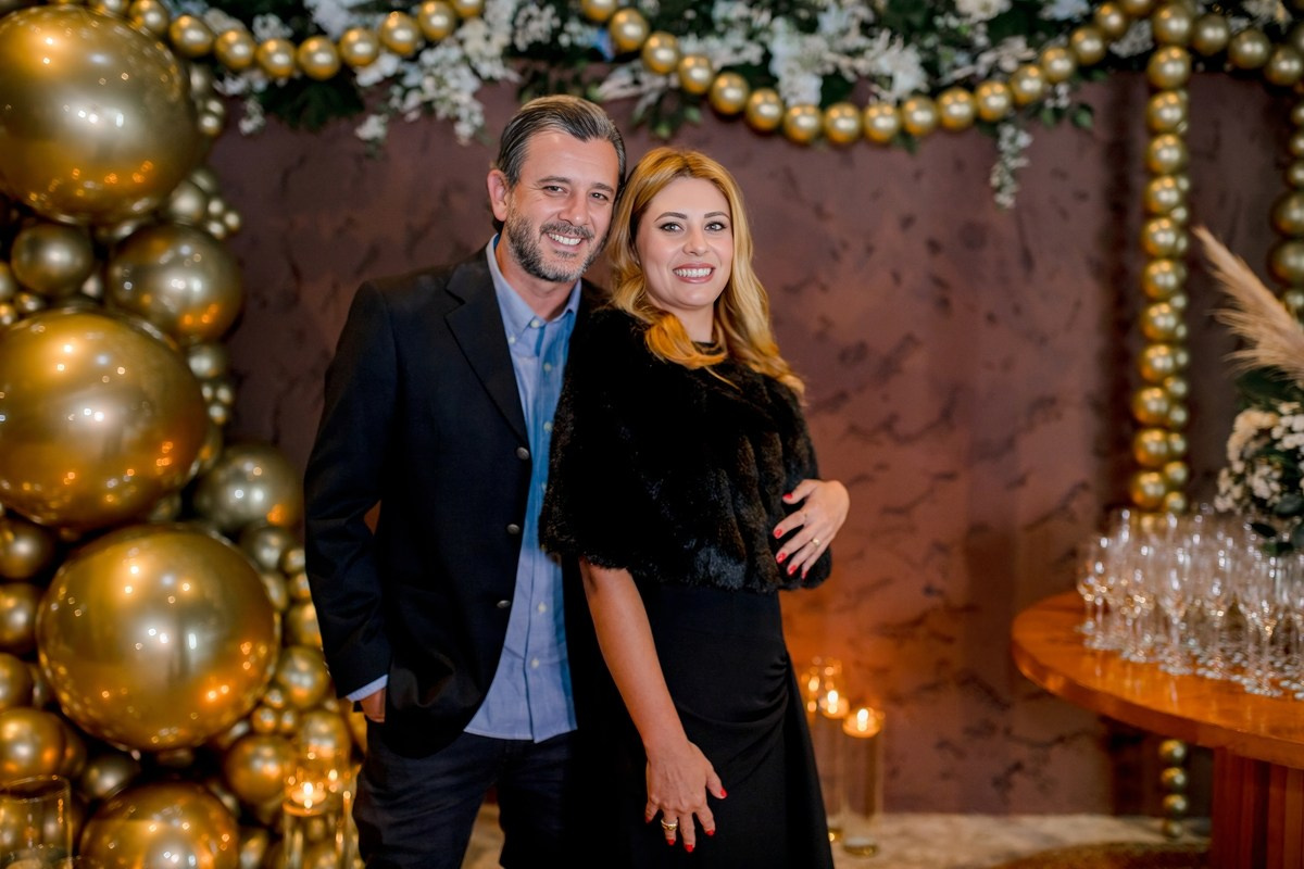 Reinauguração Villa La Feria. Fotógrafa de Eventos em São Paulo e Sorocaba Kika Damasceno
