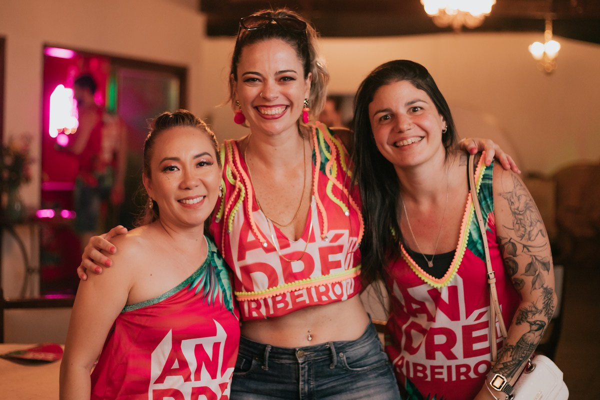 Micareta Massa - André Ribeiro. Fotógrafa de Eventos em São Paulo e Sorocaba Kika Damasceno