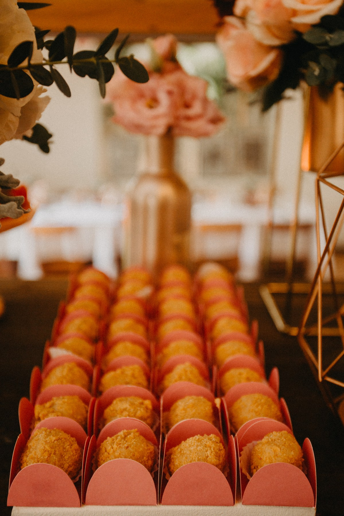 Casamento - Lucas e Gabi. Fotógrafa de Eventos em São Paulo e Sorocaba Kika Damasceno
