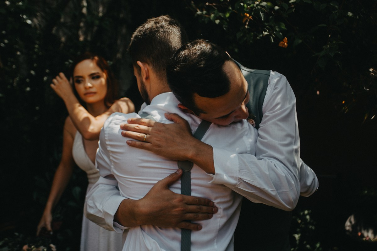Casamento - Lucas e Gabi. Fotógrafa de Eventos em São Paulo e Sorocaba Kika Damasceno